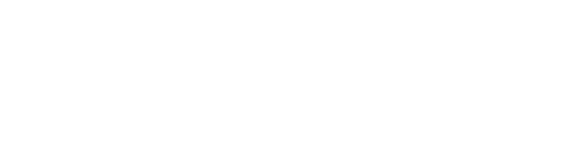 OKADA